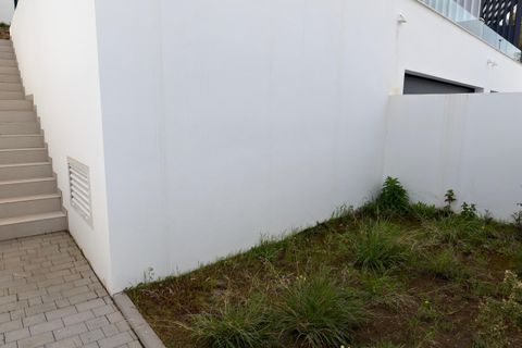 Villa a Estepona, Malaga, Estepona - € 800.000 | Ref: SRAT2 - foto 12